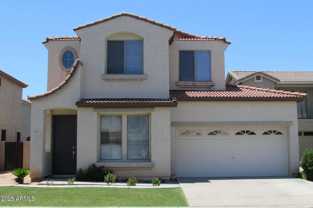 5337 E Harmony Ave - Photo 1 of 1