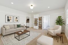 21 Tamalpais Ave #B - Photo 1 of 1