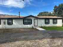 6297 Pleasants Valley Rd - Photo 1 of 1