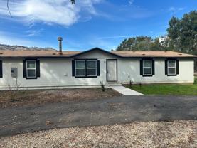 6297 Pleasants Valley Rd - Photo 1 of 1