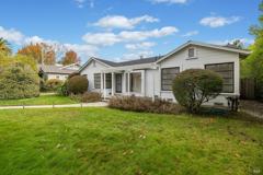 620 2nd St E - Photo 1 of 1