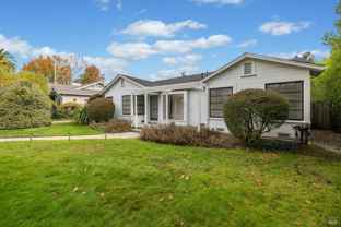 620 2nd St E - Photo 1 of 1