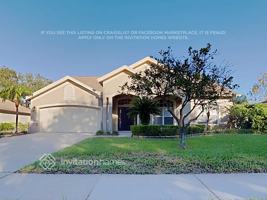 featured image of 1818 Citrus Orchard Way