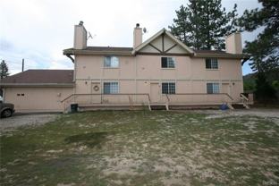 40737 Beaver Ln #3 - Photo 1 of 1