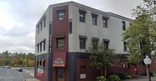 34 Depot St - Photo 1 of 1