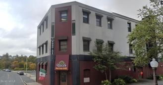 34 Depot St - Photo 1 of 1