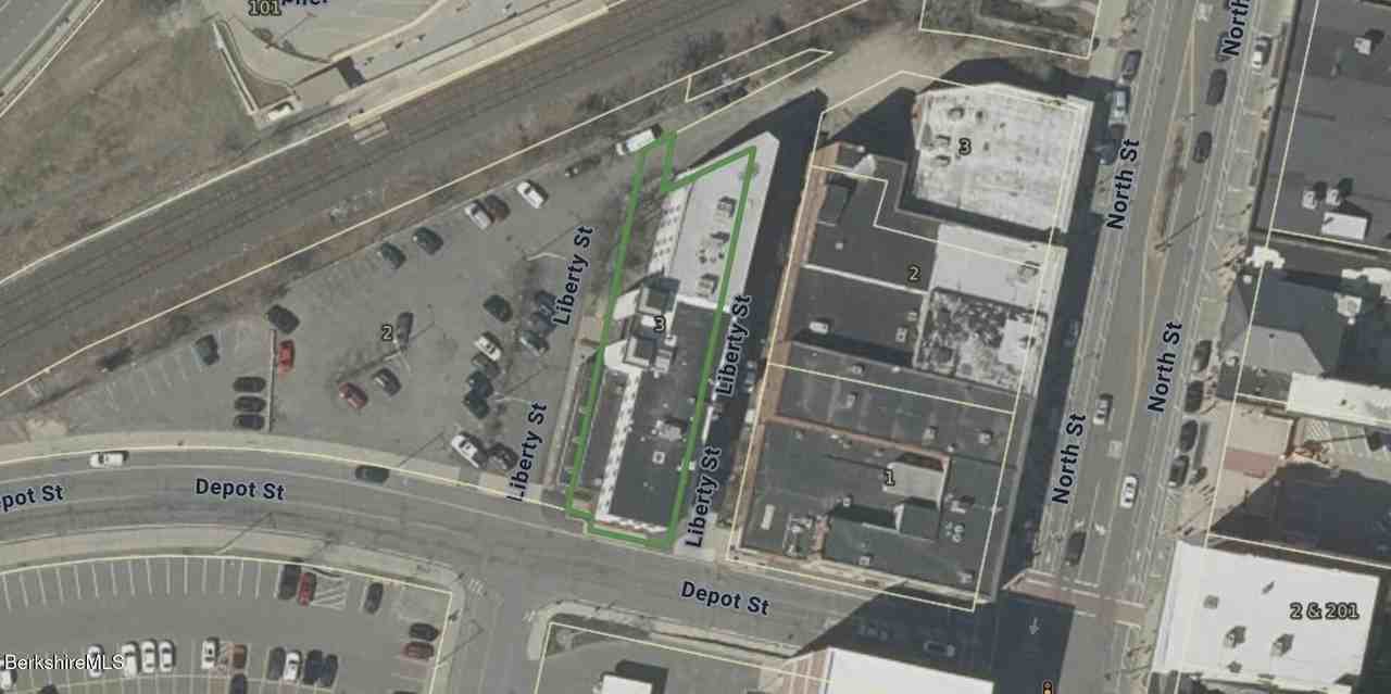 34 Depot St - Photo 3 of 16