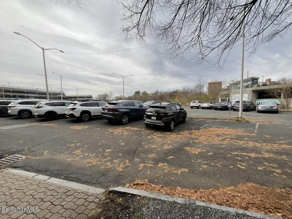 34 Depot St - Photo 4 of 16