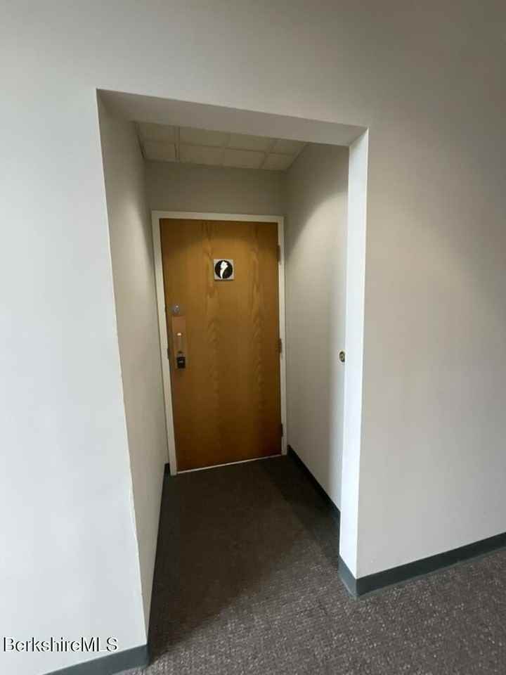 34 Depot St - Photo 7 of 16