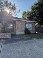 featured image of 2400 Brittain Ct