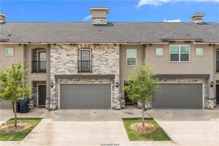 3414 Summerway Dr - Photo 1 of 1