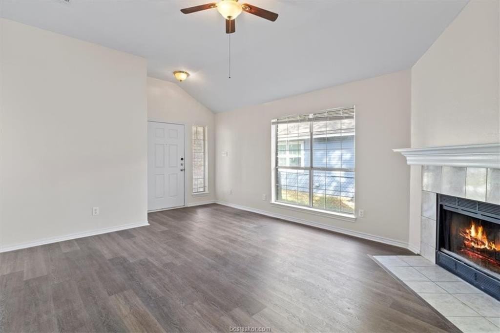 806 Kalanchoe Ct - Photo 5 of 29