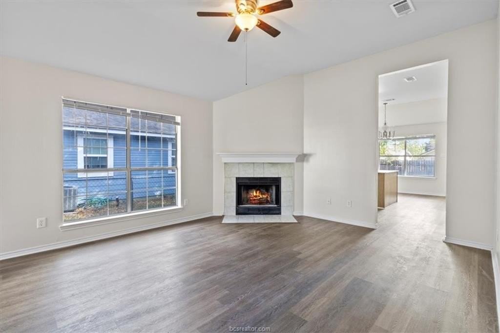 806 Kalanchoe Ct - Photo 6 of 29