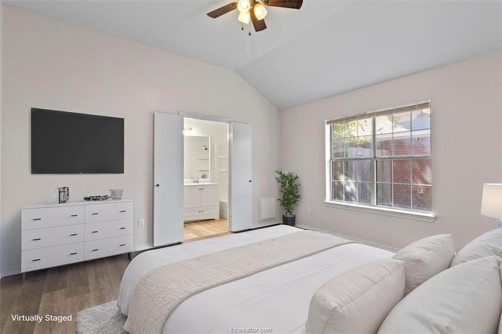 806 Kalanchoe Ct - Photo 7 of 29