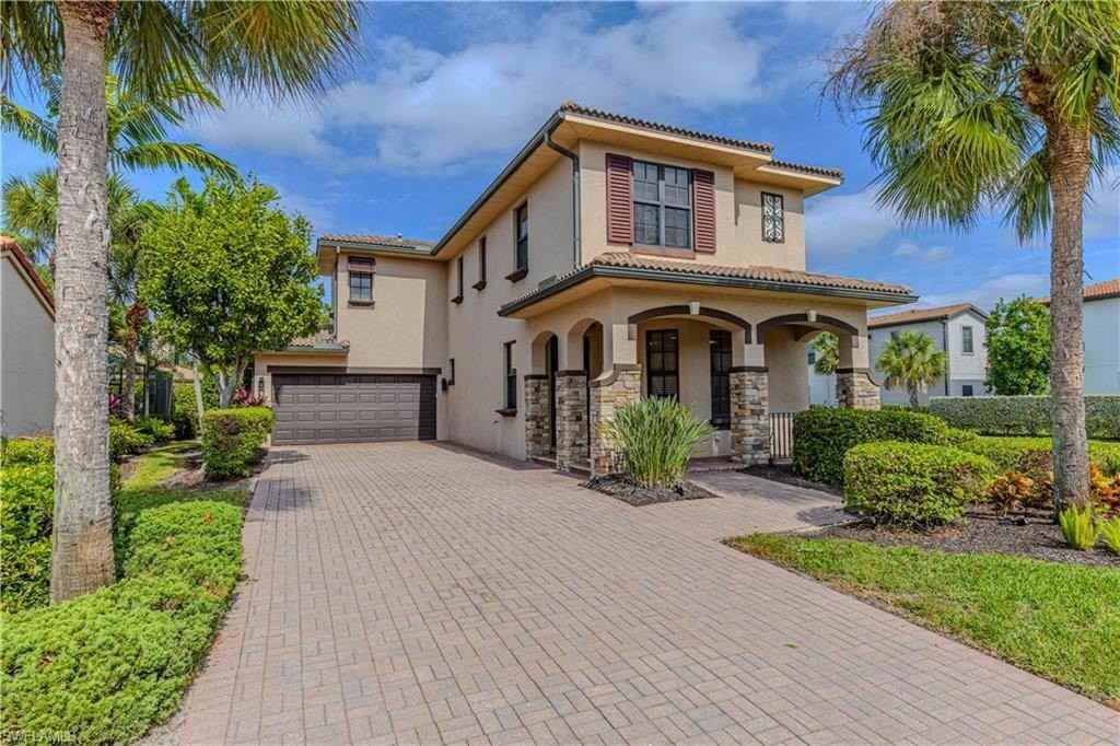 1233 Kendari Terrace