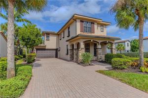 featured image of 1233 Kendari Terrace