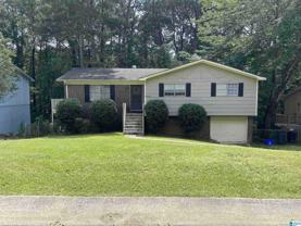 5213 Goldmar Dr - Photo 1 of 1