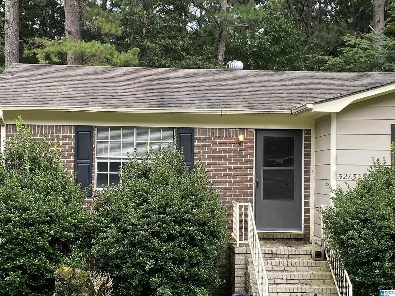 5213 Goldmar Drive - Photo 3 of 20