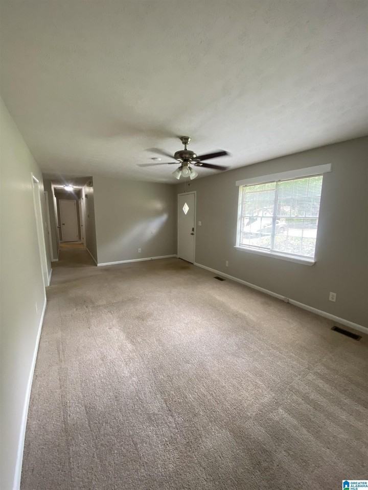 5213 Goldmar Drive - Photo 4 of 20