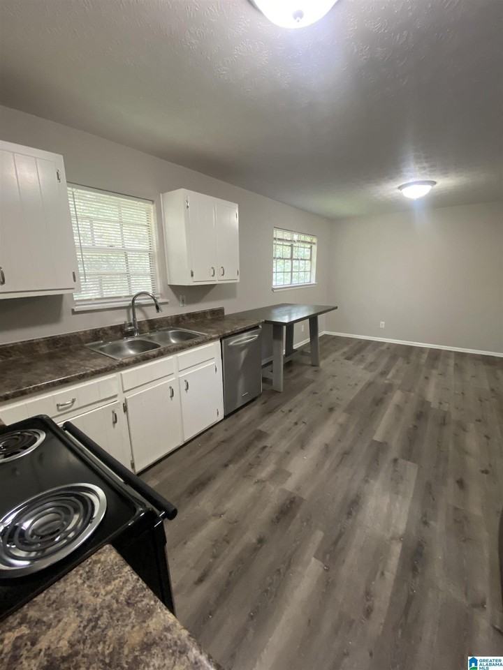 5213 Goldmar Drive - Photo 5 of 20