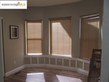 2807 Filbert St - Photo 1 of 1