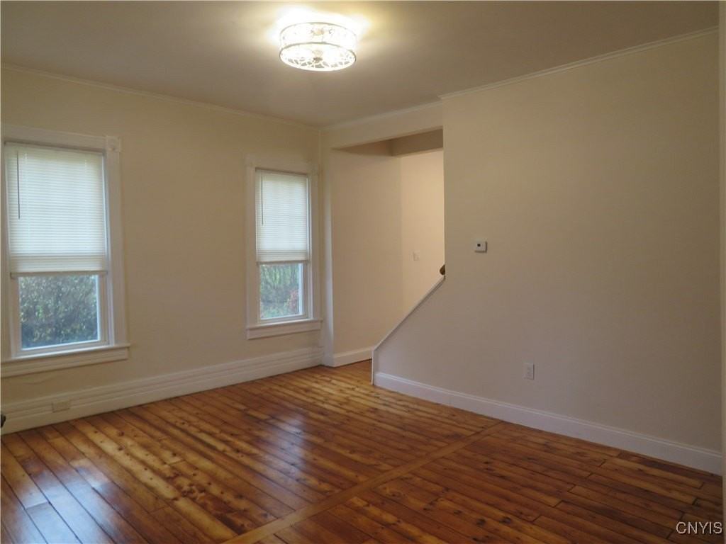 46 Pearl St - Photo 2 of 11