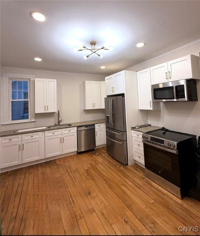 46 Pearl St - Photo 5 of 11