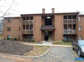 featured image of 112 Turtle Creek Rd #6