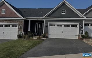 featured image of 341 Claibourne Rd