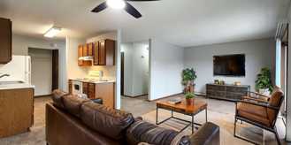 1210 34th Ave S (MH) - Photo 1 of 1