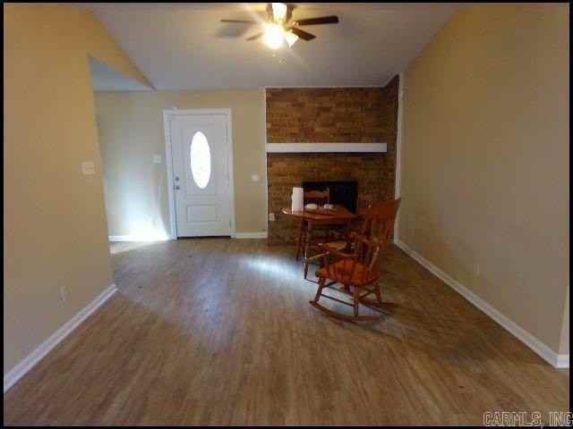 13222 Quail Bend Dr - Photo 2 of 14