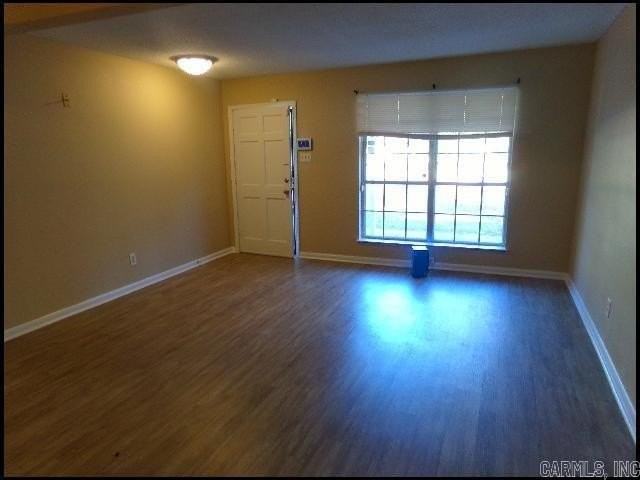 13222 Quail Bend Dr - Photo 3 of 14