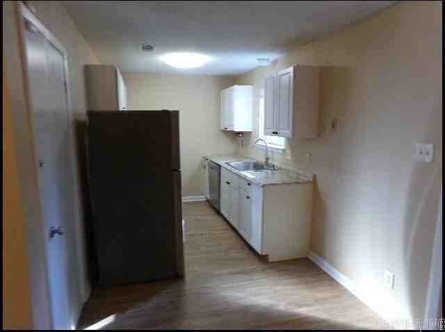 13222 Quail Bend Dr - Photo 4 of 14