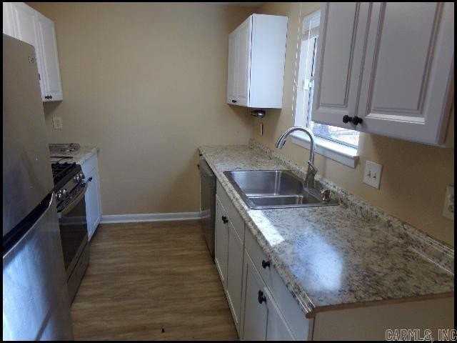 13222 Quail Bend Dr - Photo 5 of 14