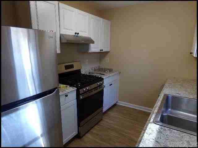 13222 Quail Bend Dr - Photo 6 of 14