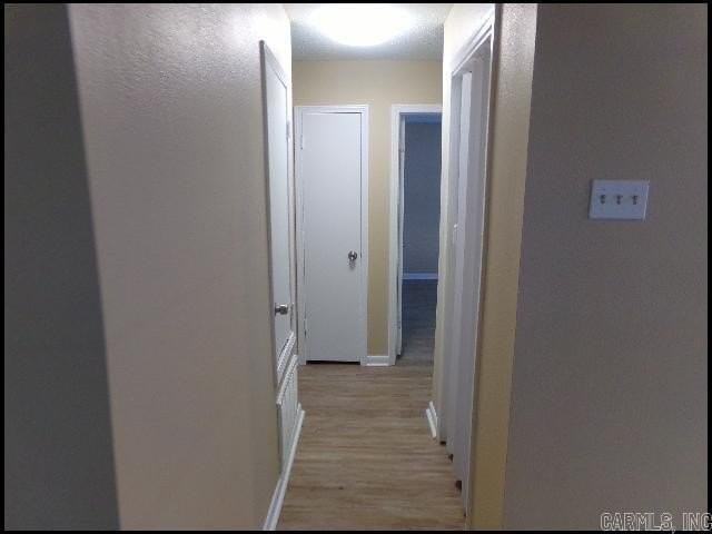 13222 Quail Bend Dr - Photo 7 of 14