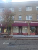 featured image of 531 Wells Avenue Northwest