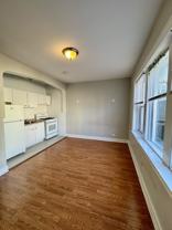 3244-46 N. Pulaski - Photo 1 of 1