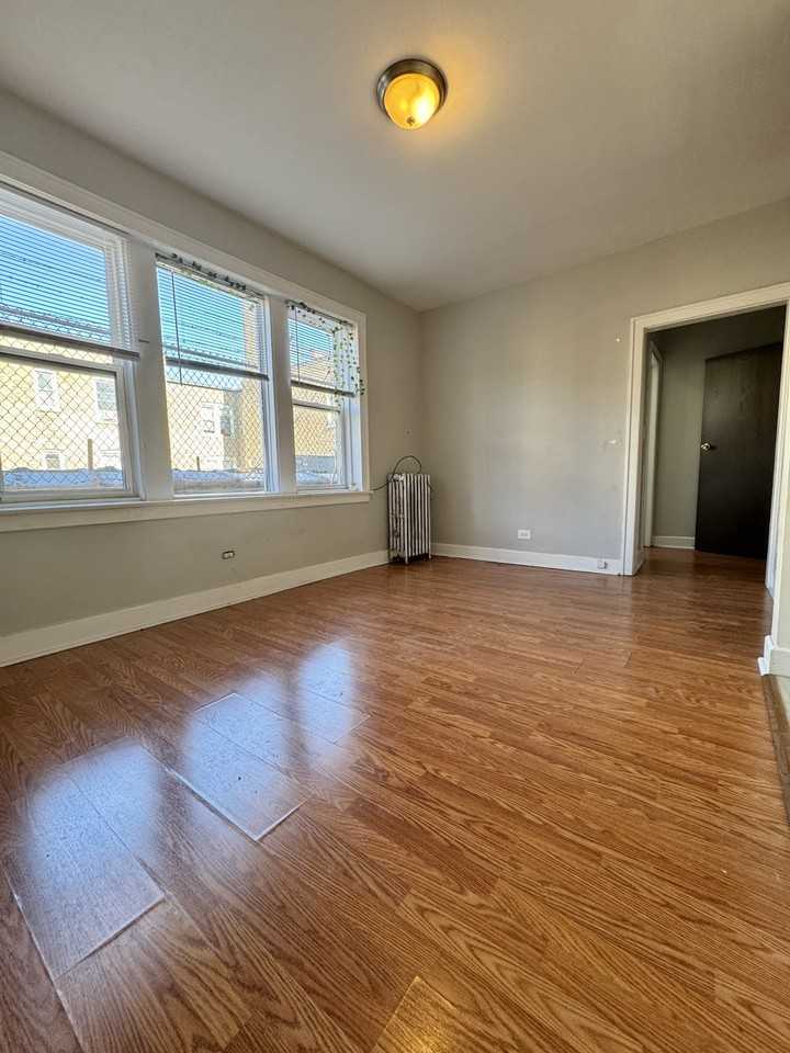 3244-46 N. Pulaski - Photo 2 of 4