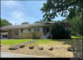 17 S Avalon Dr - Photo 1 of 1