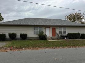 3223 Ludwig St - Photo 1 of 1