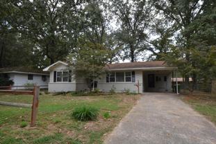 5709 Windamere Dr - Photo 1 of 1