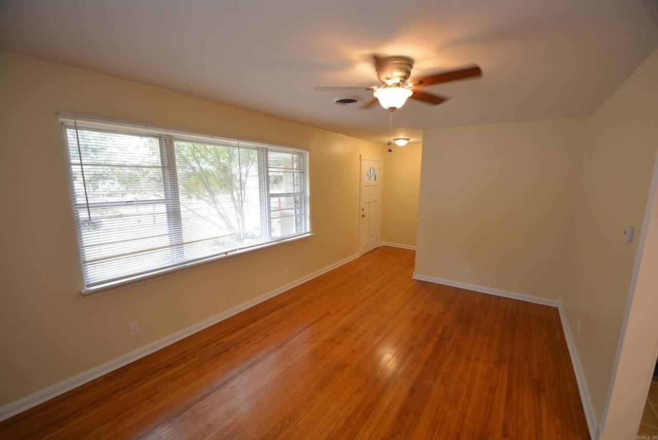 5709 Windamere Dr - Photo 6 of 18