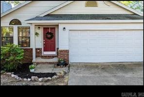 featured image of 1801 Mesquite Cir