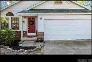 1801 Mesquite Circle - Photo 1 of 1