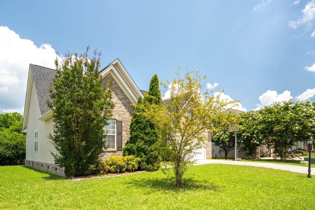 6853 Manassas Gap Ln - Photo 3 of 34