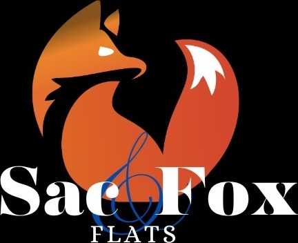 Sac & Fox Flats - Photo 7 of 22