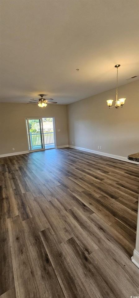 338 Kiskadee Loop - Photo 2 of 14