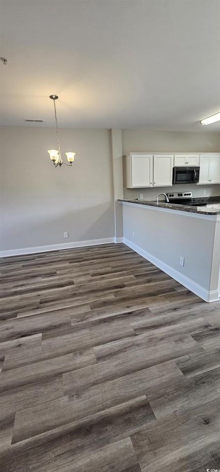 338 Kiskadee Loop - Photo 4 of 14