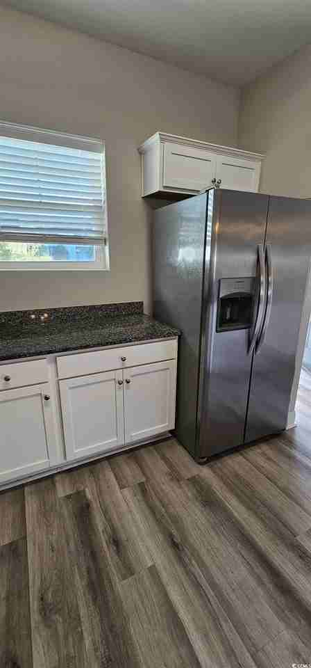 338 Kiskadee Loop - Photo 5 of 14